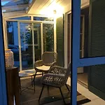 Apartman Bohner/ Katharina