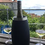 Apartman Bohner/ Katharina Meersburg