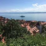 Apartman Bohner/ Katharina *