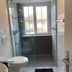 Apartman Bohner/ Katharina