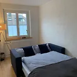 Appartement Bohner/ Katharina