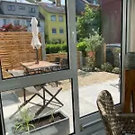 Appartement Bohner/ Katharina
