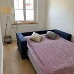 Apartman Bohner/ Katharina *
