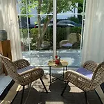 Bohner/ Katharina Appartement Meersburg