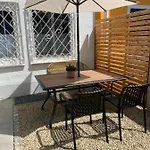 Bohner/ Katharina Appartement Meersburg