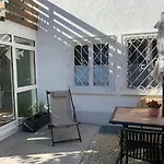 Bohner/ Katharina Apartman *