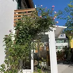 Apartman Bohner/ Katharina