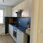 Apartman Bohner/ Katharina