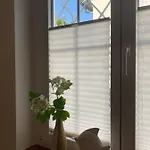 Apartman Bohner/ Katharina Meersburg