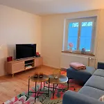 Apartman Bohner/ Katharina *
