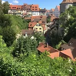 Bohner/ Katharina