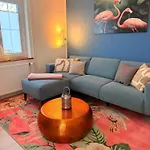 Bohner/ Katharina Appartement