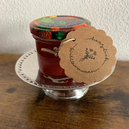 Apartment Bohner/ Katharina Meersburg