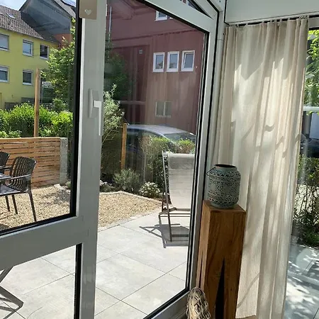 Bohner/ Katharina Meersburg