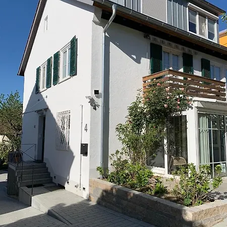 Bohner/ Katharina Meersburg